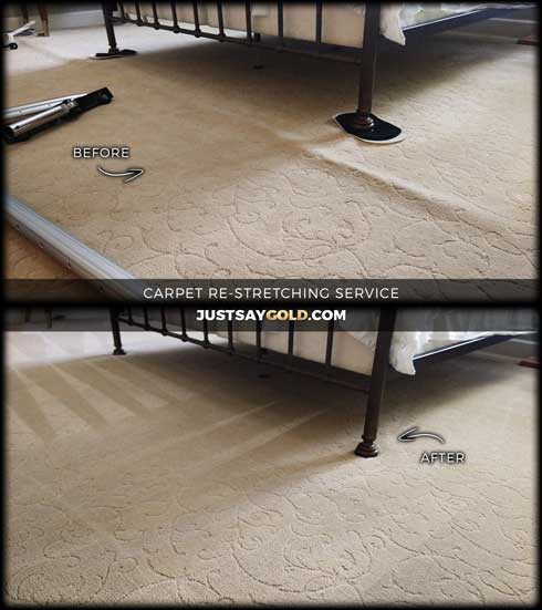 assets/images/causes/slider/site-carpet-stretching-company-prices-in-carmichael-ca-mendota-way