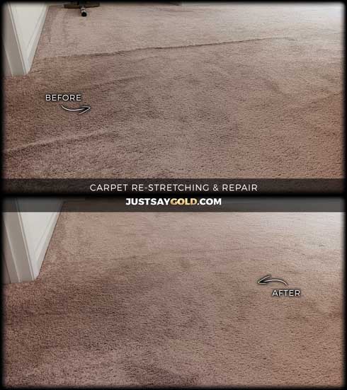 assets/images/causes/slider/site-carpet-stretching-fixing-loose-carpet-in-natomas-golden-alder-street