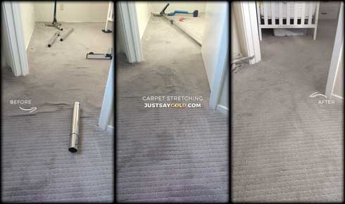 assets/images/causes/slider/site-carpet-stretching-fixing-wrinkles-in-citrus-heights-ca-creekridge-lane