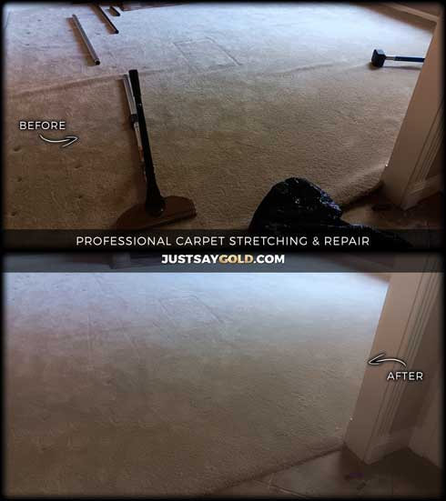 assets/images/causes/slider/site-carpet-stretching-full-home-in-el-dorado-hills-ca-kennedy-place