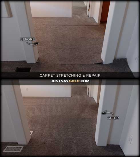 assets/images/causes/slider/site-carpet-stretching-in-citrus-heights-ca-wood-duck-lane