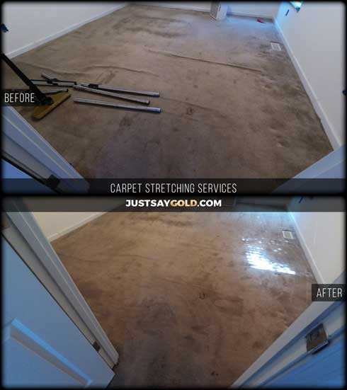 assets/images/causes/slider/site-carpet-stretching-loose-carpet-near-folsom-ca-leafwood-way