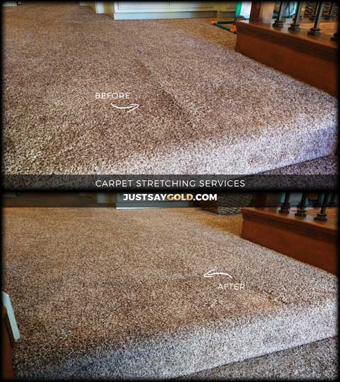 assets/images/causes/slider/site-carpet-stretching-loose-wrinkles-fix-in-folsom-ca-elvies-lane
