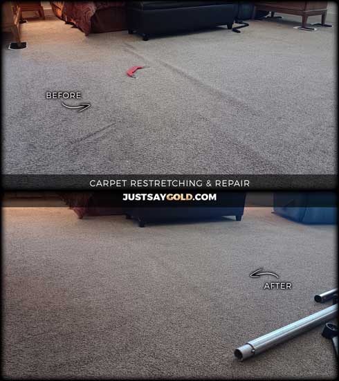 assets/images/causes/slider/site-carpet-stretching-loose-wrinkles-repair-in-lincoln-ca-lasso-lake-lane