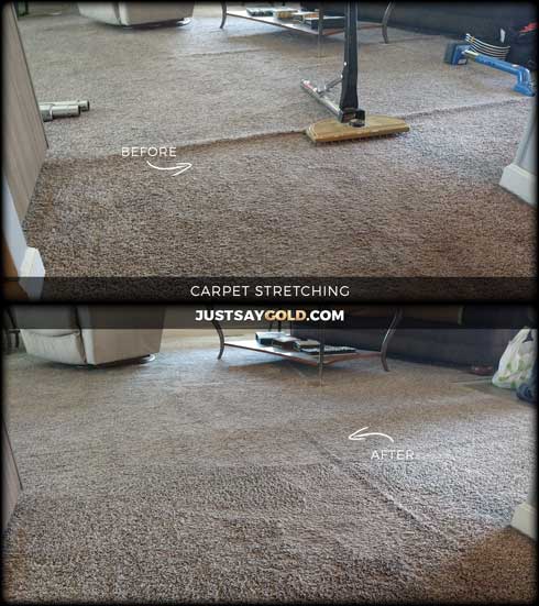 assets/images/causes/slider/site-carpet-stretching-price-service-near-folsom-ca-raymond-lane