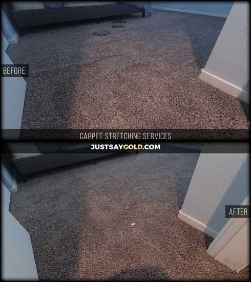 assets/images/causes/slider/site-carpet-stretching-prices-near-elk-grove-ca-windrift-lane