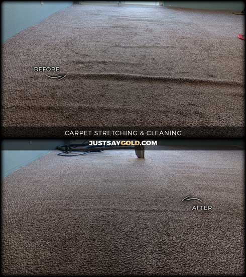 assets/images/causes/slider/site-carpet-stretching-repair-and-cleaning-in-lincoln-ca-east-avenue