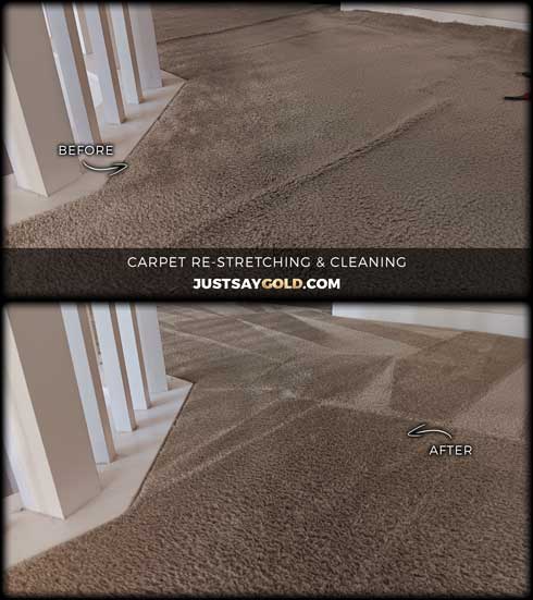 assets/images/causes/slider/site-carpet-stretching-repair-and-cleaning-near-rocklin-ca-jewel-street