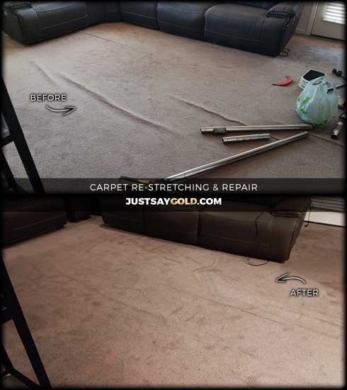 assets/images/causes/slider/site-carpet-stretching-repair-antelope-ca-walerga-road