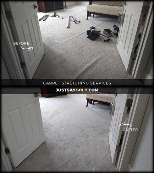 assets/images/causes/slider/site-carpet-stretching-repair-company-loose-carpet-rocklin-ca-longview-drive