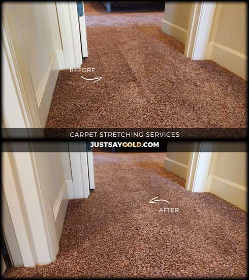 assets/images/causes/slider/site-carpet-stretching-repair-in-folsom-ca-elvies-lane