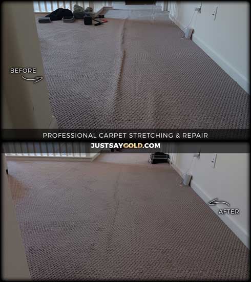 assets/images/causes/slider/site-carpet-stretching-repair-in-natomas-ca-gulf-of-haifa-avenue