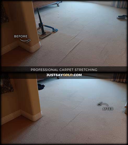 assets/images/causes/slider/site-carpet-stretching-repair-in-sacramento-arden-hills-lane