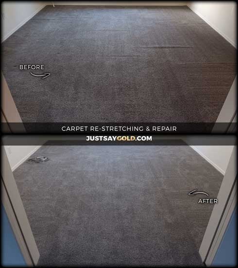 assets/images/causes/slider/site-carpet-stretching-repair-roseville-ca-canevari-drive