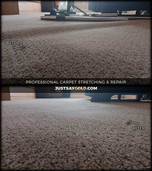 assets/images/causes/slider/site-carpet-stretching-repair-service-in-lincoln-ca-limpkin-court