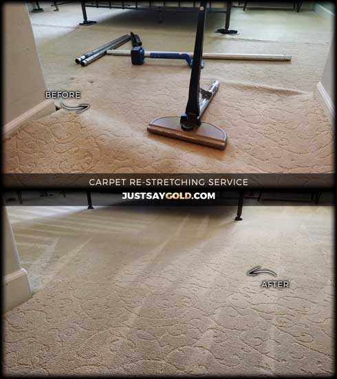 assets/images/causes/slider/site-carpet-stretching-service-in-carmichael-ca-mendota-way