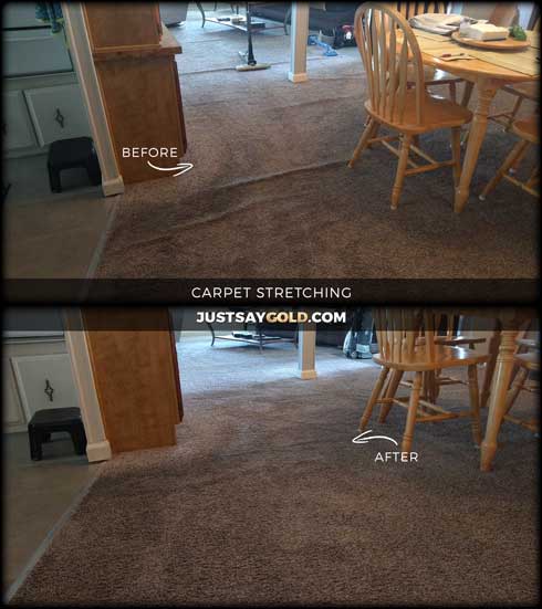 assets/images/causes/slider/site-carpet-stretching-service-in-folsom-ca-raymond-lane