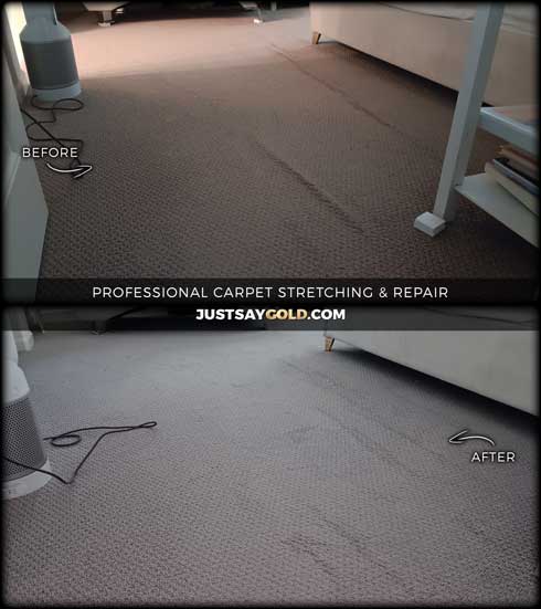 assets/images/causes/slider/site-carpet-stretching-service-near-natomas-ca-gulf-of-haifa-avenue