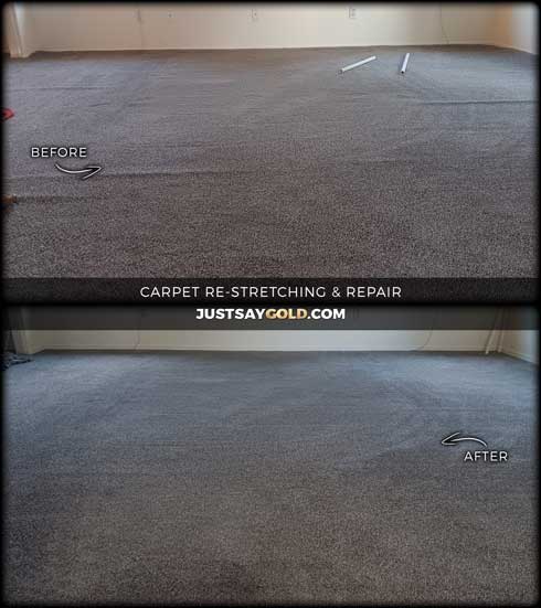 assets/images/causes/slider/site-carpet-stretching-service-near-roseville-ca-canevari-drive