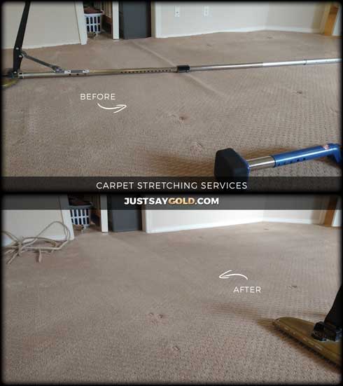assets/images/causes/slider/site-carpet-stretching-services-folsom-ca-arbuckle-avenue