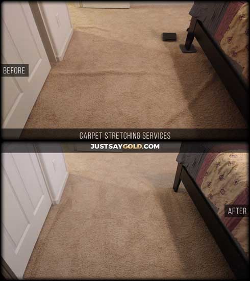 assets/images/causes/slider/site-carpet-stretching-services-near-galt-ca-wise-way