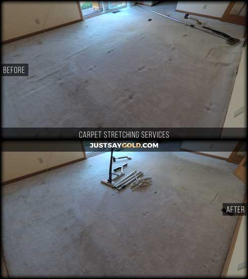 assets/images/causes/slider/site-carpet-stretching-services-near-orangevale-ca-snowberry-way