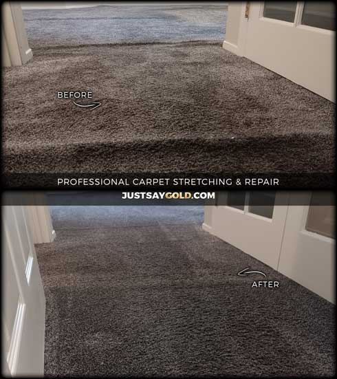 assets/images/causes/slider/site-carpet-stretching-sun-city-roseville-ca-southern-cross-court