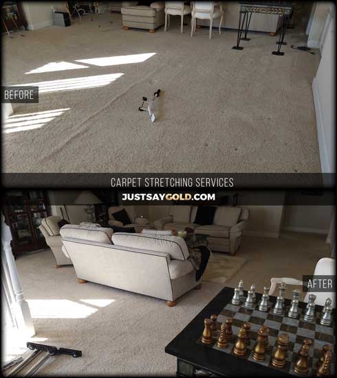 assets/images/causes/slider/site-carpet-stretching-with-furniture-granite-bay-ca-woodgrove-circle