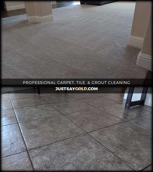 assets/images/causes/slider/site-carpet-tile-and-grout-cleaning-in-roseville-ca-coibon-court