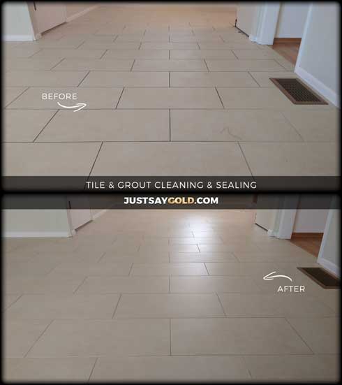 assets/images/causes/slider/site-cleaning-tile-and-grout-prices-in-carmichael-ca-decosta-avenue
