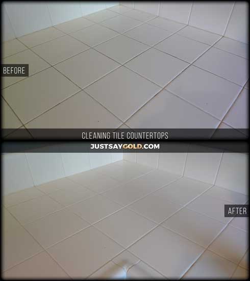 assets/images/causes/slider/site-cleaning-tile-countertops-roseville-ca-impressionist-loop
