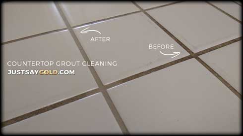assets/images/causes/slider/site-countertop-grout-cleaning-in-roseville-ca-juliarde-circle