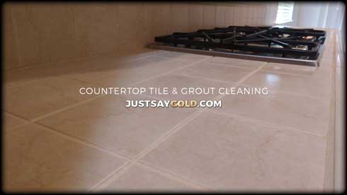 assets/images/causes/slider/site-countertop-grout-cleaning-service-company-elk-grove-ca-donatello-court