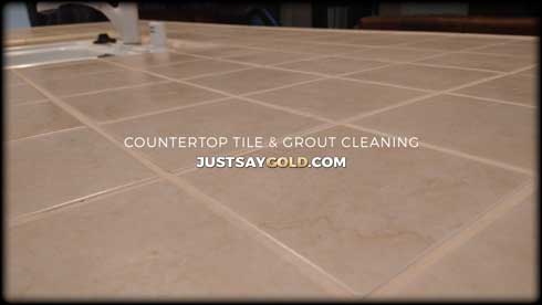 assets/images/causes/slider/site-countertop-tile-and-grout-cleaning-elk-grove-ca-donatello-court