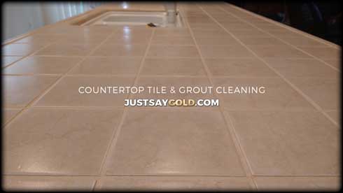 assets/images/causes/slider/site-countertop-tile-and-grout-cleaning-prices-near-elk-grove-ca-donatello-court