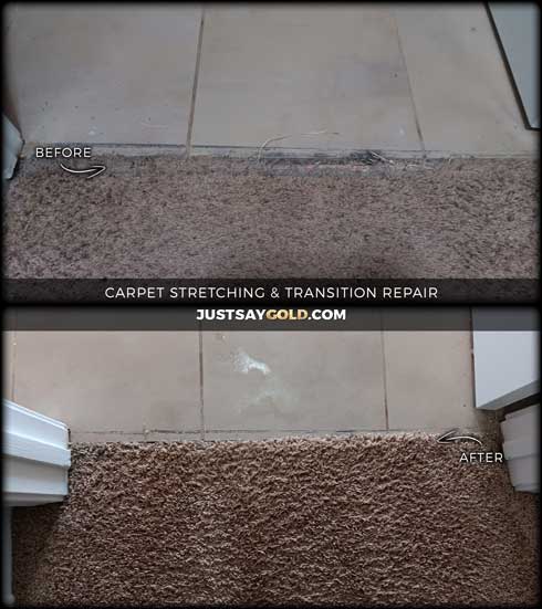 assets/images/causes/slider/site-damaged-carpet-to-tile-repair-roseville-ca-haman-way