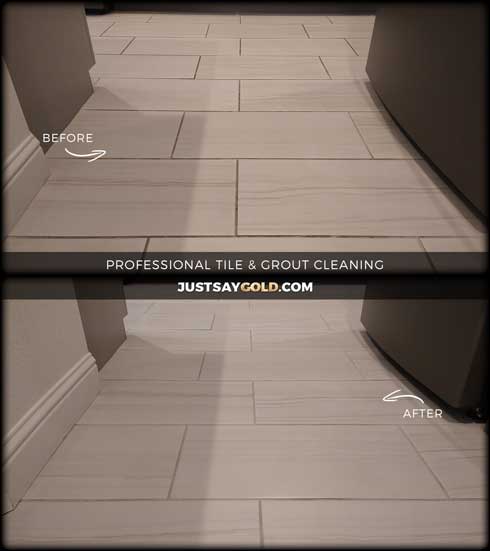 assets/images/causes/slider/site-dark-grout-line-cleaning-service-rancho-cordova-ca-seahaven-way