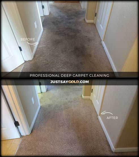 assets/images/causes/slider/site-deep-carpet-cleaning-in-roseville-ca-loon-lake-street