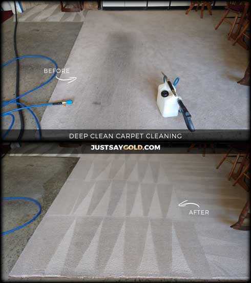 assets/images/causes/slider/site-deep-clean-carpet-cleaners-near-gold-river-ca-stanford-court-lane