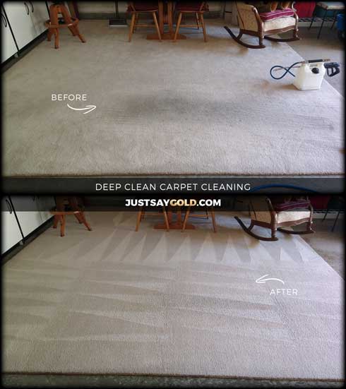 assets/images/causes/slider/site-deep-clean-carpet-cleaning-gold-river-ca-stanford-court-lane