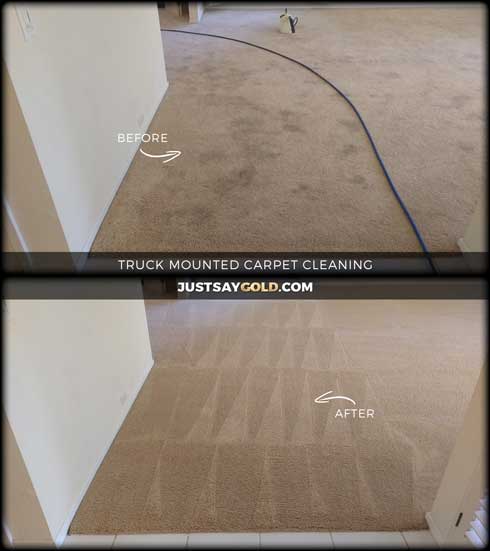 assets/images/causes/slider/site-deep-clean-carpet-cleaning-service-near-gold-river-ca-ghirardelli-court