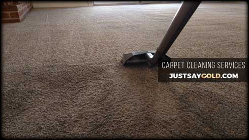 assets/images/causes/slider/site-deep-steam-carpet-cleaning-carmichael-ca-point-prim-court