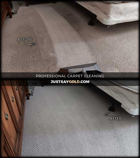 assets/images/causes/slider/site-deep-steam-carpet-cleaning-in-granite-bay-ca-westin-way