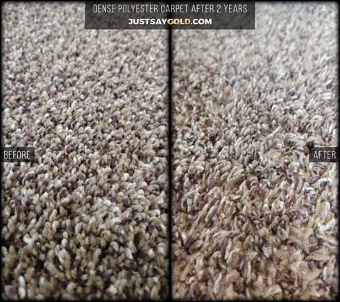 assets/images/causes/slider/site-dense-polyester-carpet-after-2-years-wear-and-tear