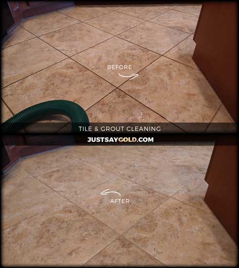 assets/images/causes/slider/site-dirty-grout-and-tile-cleaning-in-west-roseville-ca-appersett-loop