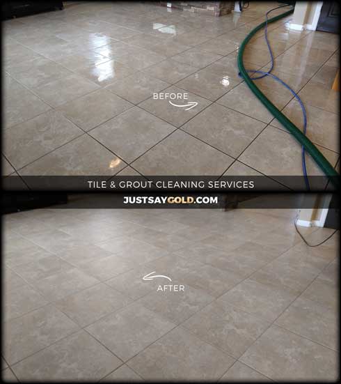 assets/images/causes/slider/site-dirty-grout-and-tile-cleaning-in-west-roseville-ca-kirkhill-drive