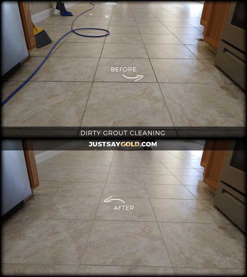 assets/images/causes/slider/site-dirty-grout-cleaning-antelope-ca-copper-canyon-way