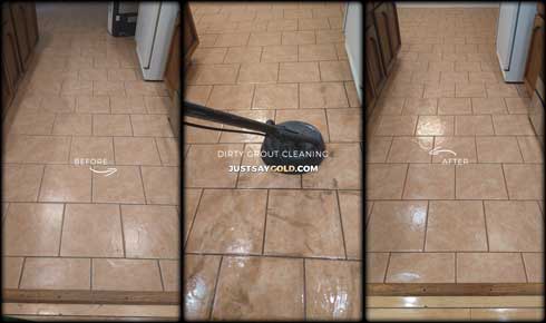 assets/images/causes/slider/site-dirty-grout-cleaning-company-in-fair-oaks-ca-admiral-avenue
