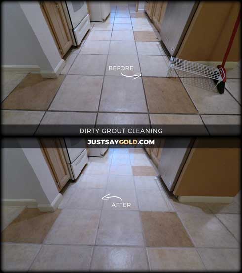assets/images/causes/slider/site-dirty-grout-cleaning-company-in-sacramento-ca-brownson-street