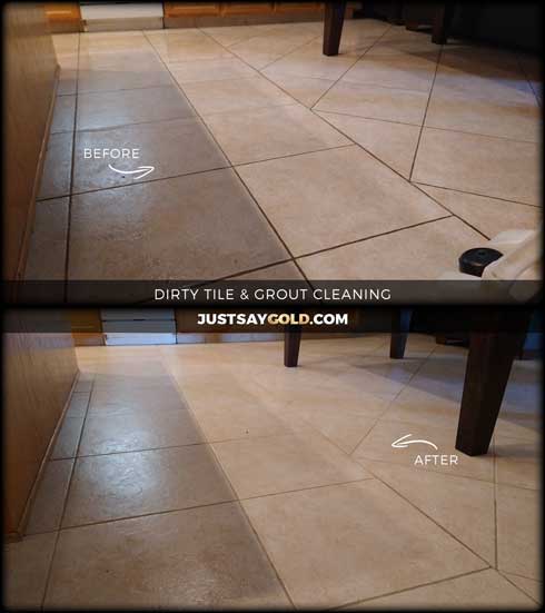 assets/images/causes/slider/site-dirty-grout-cleaning-in-roseville-ca-shropshire-street